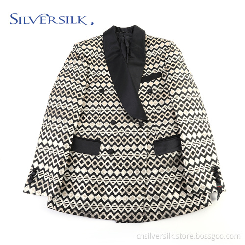 Latest Design Stocked Luxury Stylish Mens Suits Custom